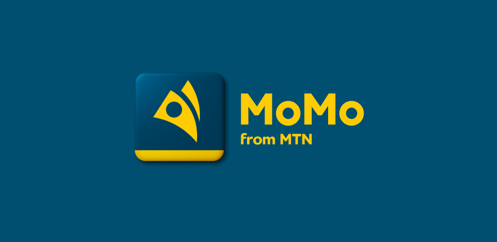 MTN Mobile Money